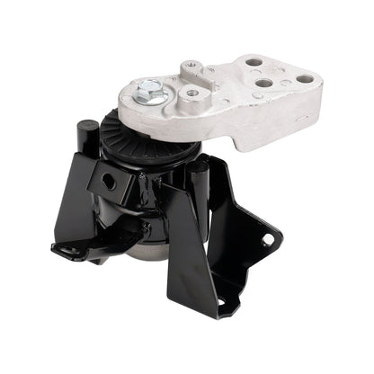 2017-2018 Supporto motore 1093A146 Fedex Express del motore del lato destro di Mitsubishi Mirage G4