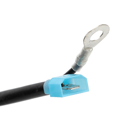 Cummins Onan 146-0881 Generatore di corrente A041D744 Carb Carburatore Carb
