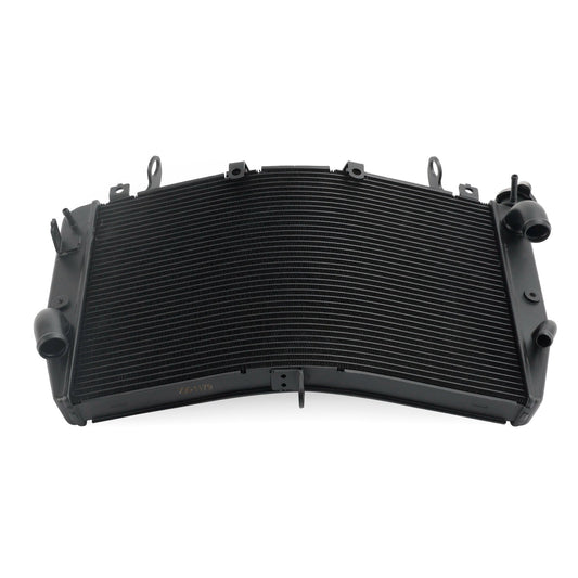 2009-2014 Per Yamaha YZF-R1 Radiatore in alluminio di raffreddamento del motore