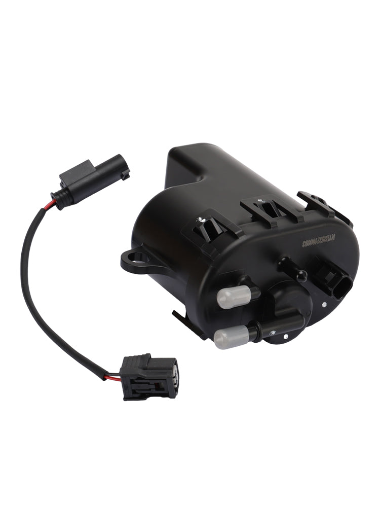Modulo pompa carburante per Kohler ECH440 ECH630 ECV630 ECH940 ECH980 2539316S 2539314S