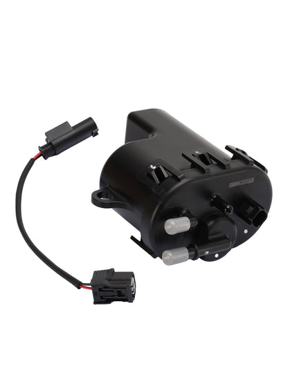 Modulo pompa carburante per Kohler ECH440 ECH630 ECV630 ECH940 ECH980 2539316S 2539314S