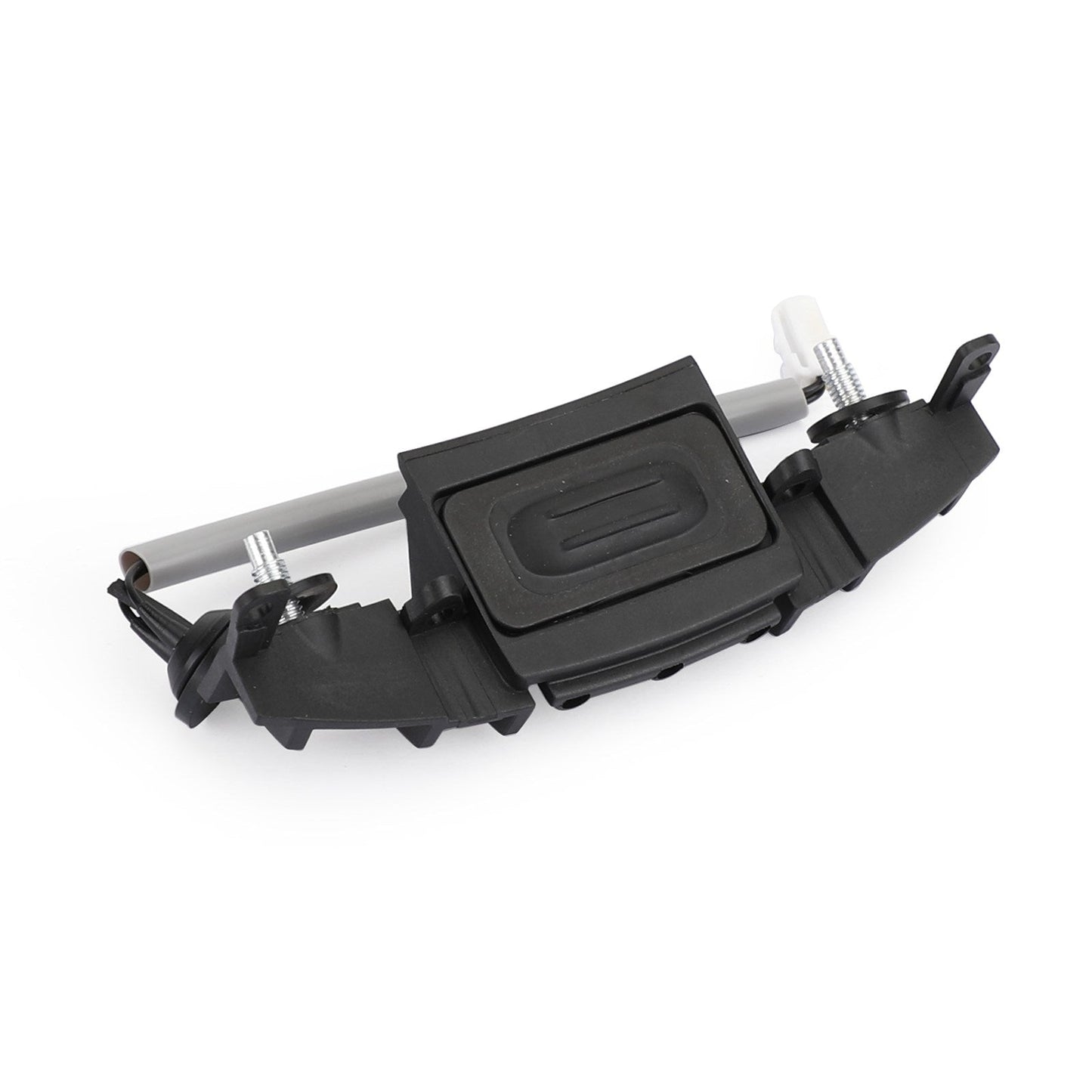 Interruttore di apertura portellone bagagliaio Fit Nissan Micra 2002-2010 K12 25380AX60B