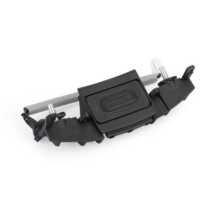 Interruttore di apertura portellone bagagliaio Fit Nissan Micra 2002-2010 K12 25380AX60B