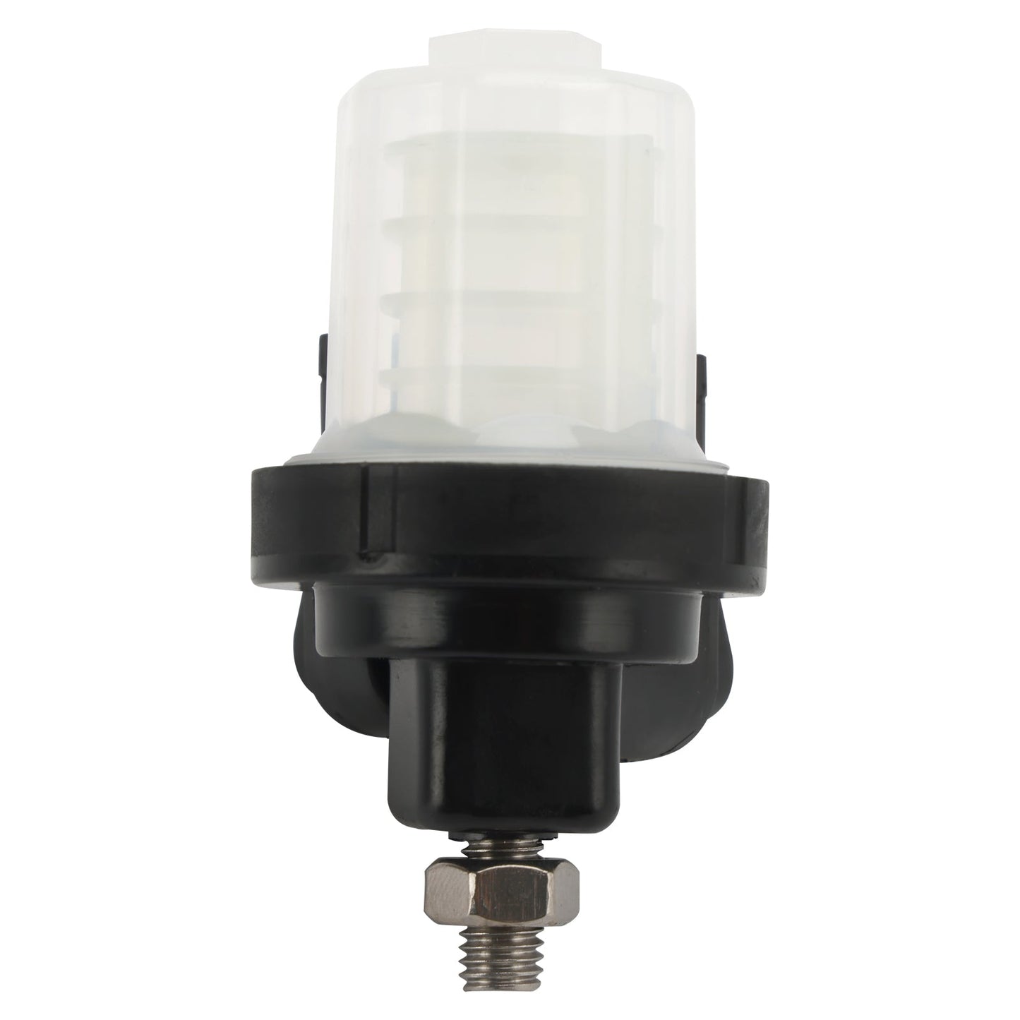 Filtro carburante per Yamaha 2 tempi 15HP 20HP 30HP 40HP 50HP 60HP 70HP 61N-24560-00