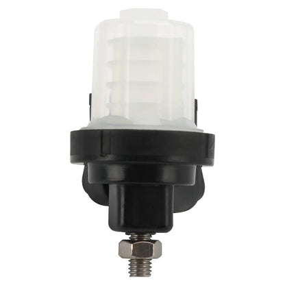 Filtro carburante per Yamaha 2 tempi 15HP 20HP 30HP 40HP 50HP 60HP 70HP 61N-24560-00