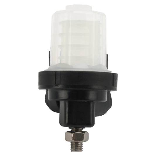 Filtro carburante per Yamaha 2 tempi 15HP 20HP 30HP 40HP 50HP 60HP 70HP 61N-24560-00