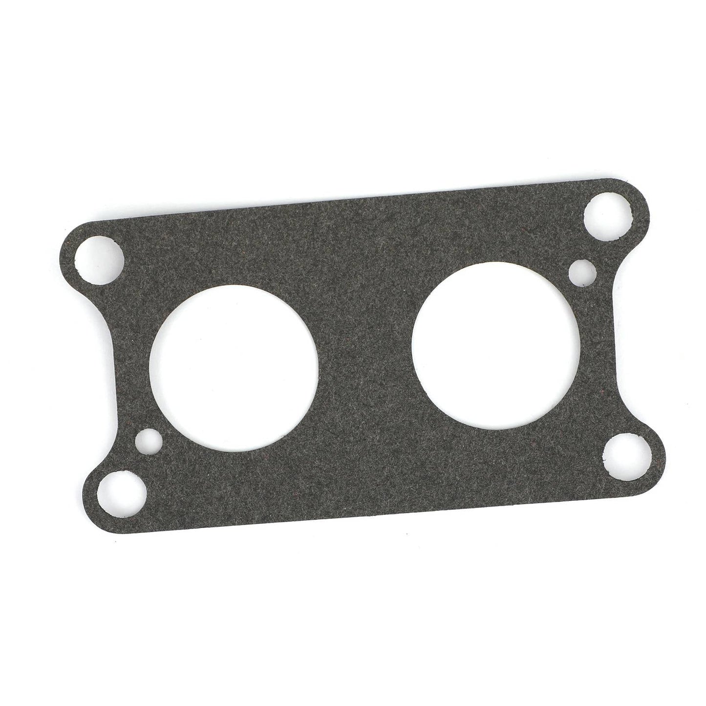 Carburatore Carb Repair Rebuild Kit per 2001-08 Kawasaki Mule 3010 KAF620 EHJK Generico