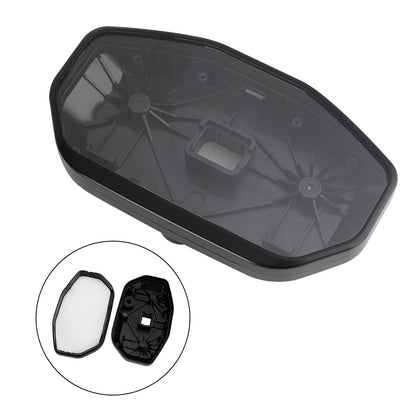 Ducati 821 1200 939 797 V2 2018- 2017 Custodia Tachimetro Coperchio Tachimetro