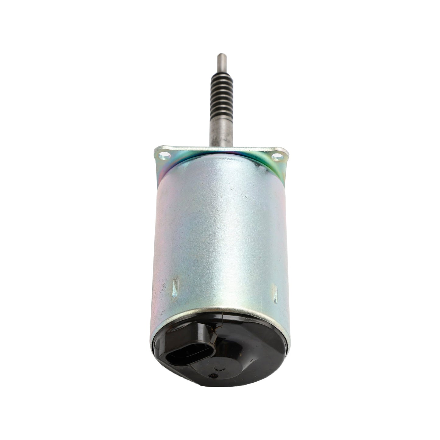 2006-2010 BMW 550i Base Berlina 4 Porte Valvetronic Albero Eccentrico Attuatore 11377506788