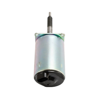 2006-2010 BMW 550i Base Berlina 4 Porte Valvetronic Albero Eccentrico Attuatore 11377506788