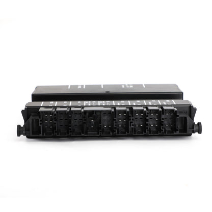Modulo di controllo sedile elettrico anteriore sinistro lato guida adatto per Mercedes W211 W203 W209 Generico