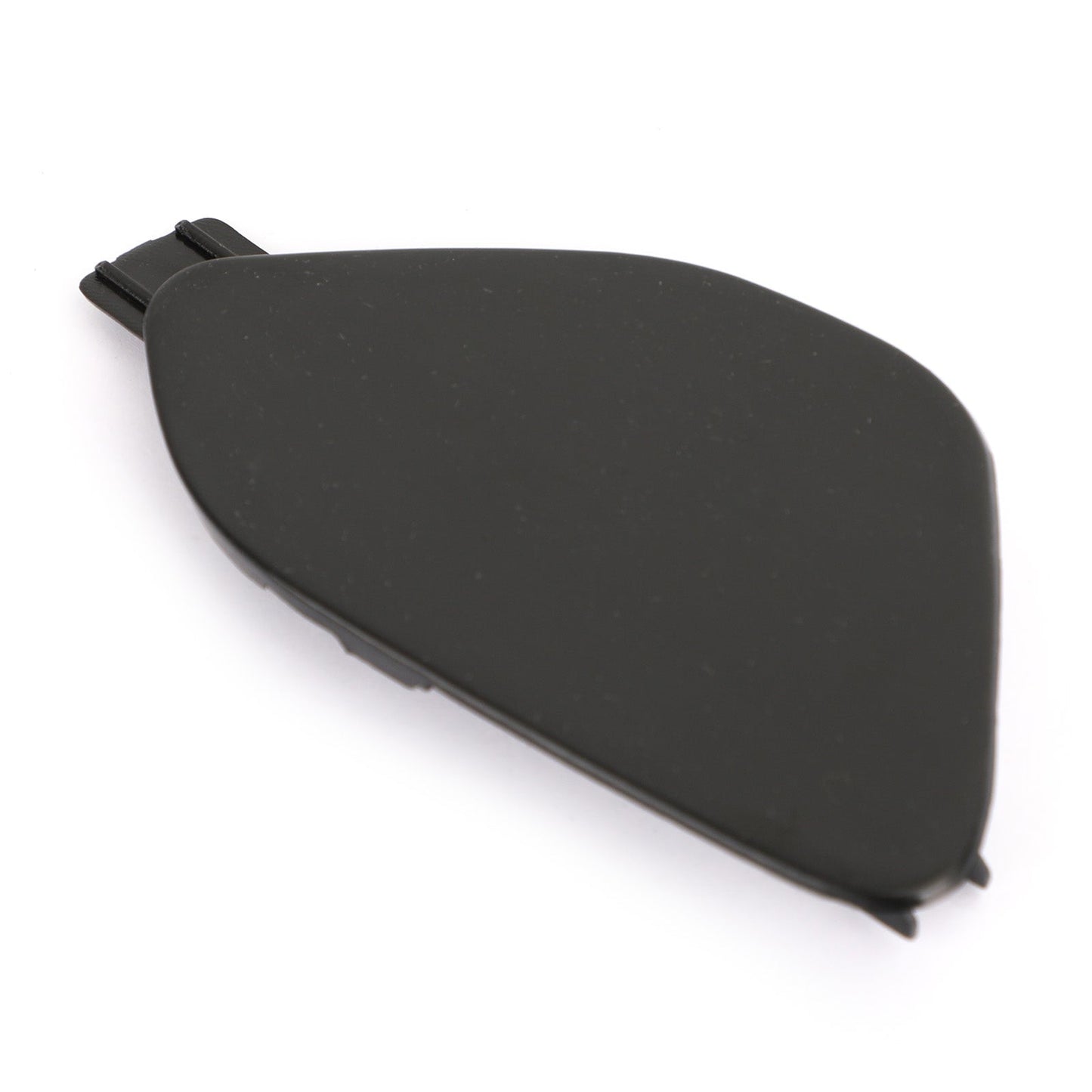 Paraurti anteriore Gancio di Traino Tappo di Copertura 39820294 per Volvo S60 V60 S60L 2014-2017 Generico