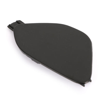 Paraurti anteriore Gancio di Traino Tappo di Copertura 39820294 per Volvo S60 V60 S60L 2014-2017 Generico