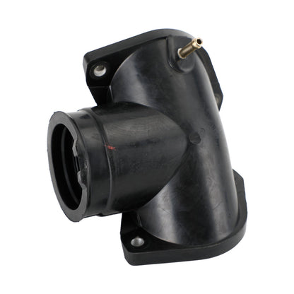 1999 - 2003 Yamaha Road Star 1600 XV1600 Giunto di aspirazione carburatore con O-ring