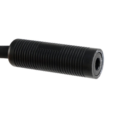 7.1-C5 Affiolo cancellabile del rumore regolabile per Hytera PD780/700/788/782 PT580H