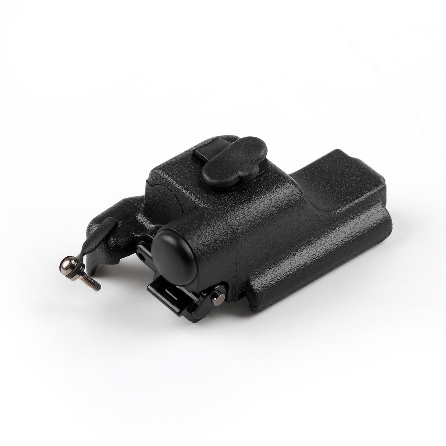 1x adattatore per auricolare per HT1000 MTS2000 XTS2500 GP900 GP1200 MTX8000/838