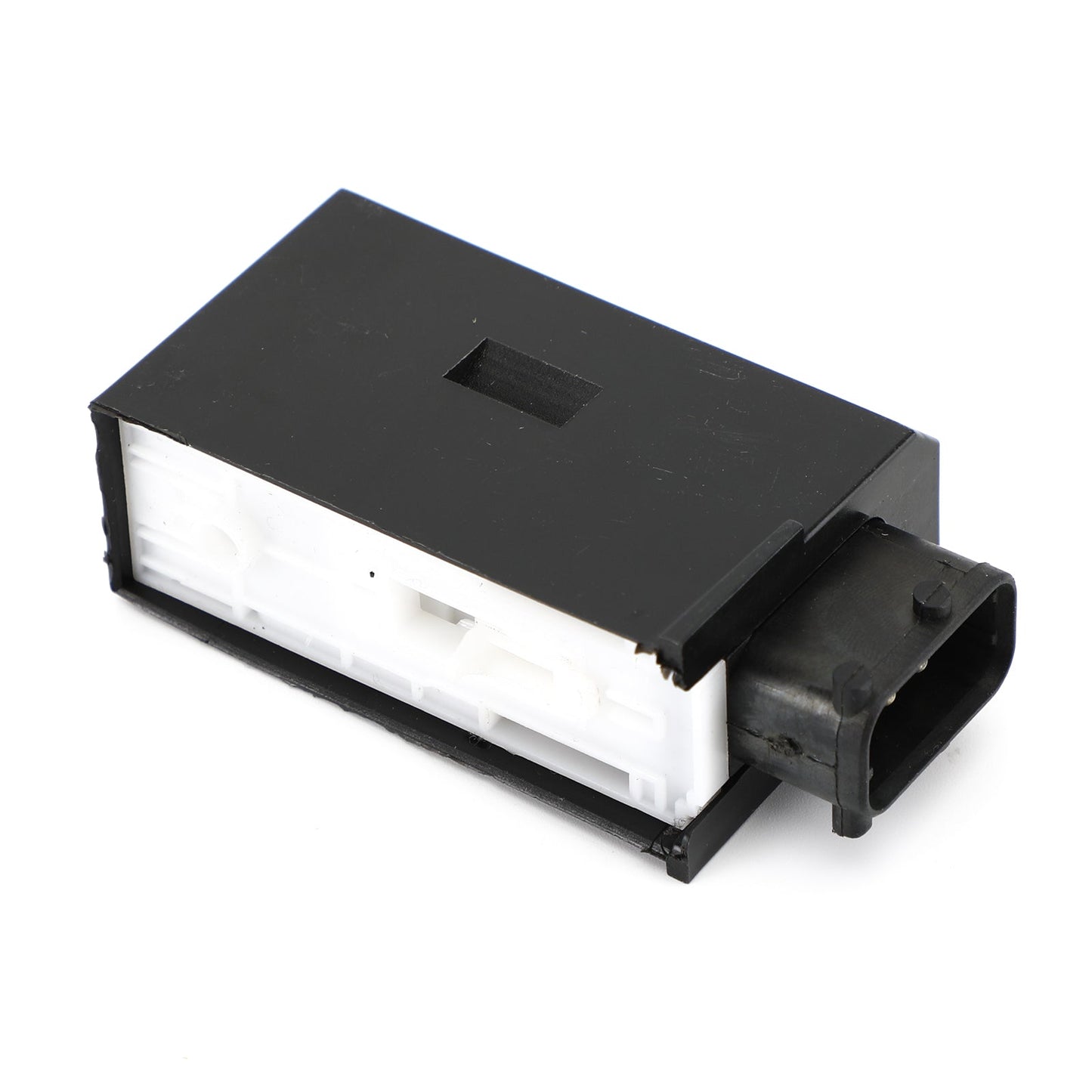 Attuatore serratura porta anteriore 67118353012 per BMW E34 E36 318 323 325 M3 Z3