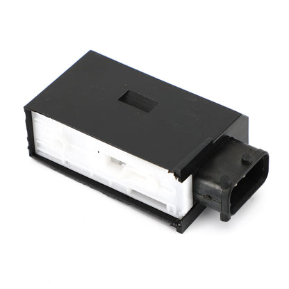 Attuatore serratura porta anteriore 67118353012 per BMW E34 E36 318 323 325 M3 Z3