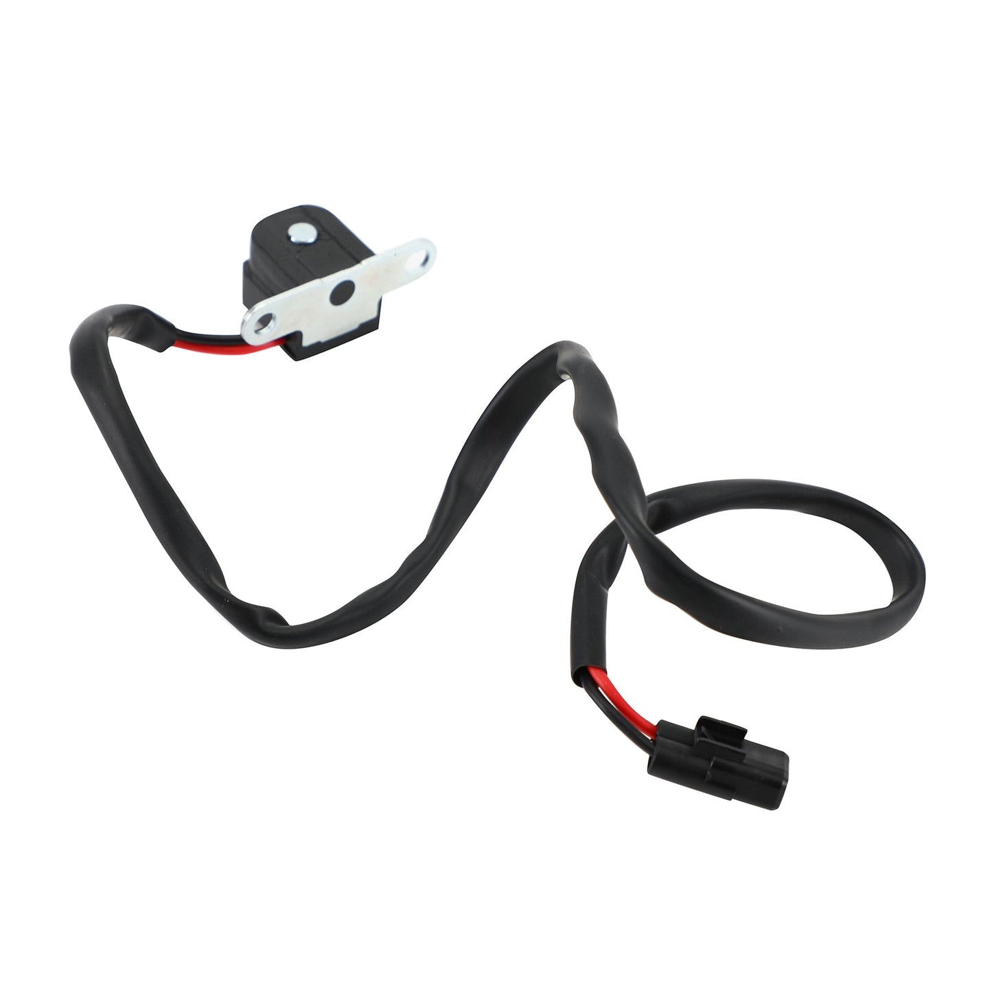 Pick-up Bobina Pulsar Per Suzuki DF40 DF50 DF60 DF70 DF90 DF115 DF140 1998-2011