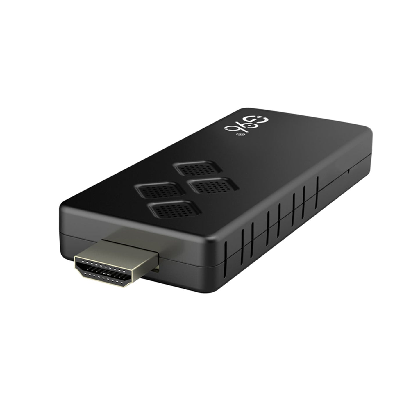 G96tv stick Android13.0 RAM 2GB ROM 8GB Dopon-Band Dongle Set-Top Box 4K Player Bluetooth TV Bluetooth TV Box