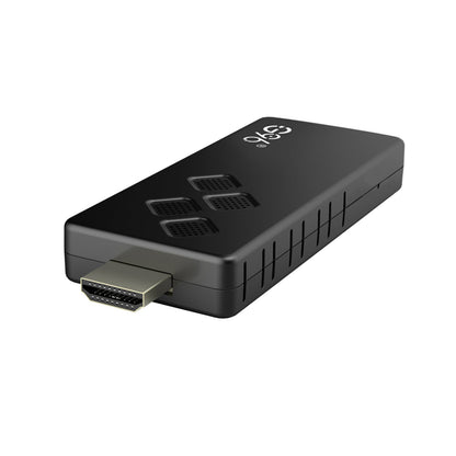 G96tv stick Android13.0 RAM 2GB ROM 8GB Dopon-Band Dongle Set-Top Box 4K Player Bluetooth TV Bluetooth TV Box