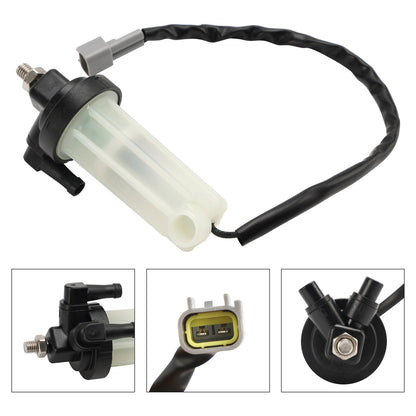 Filtro carburante per Yamaha 4 tempi 30HP 50HP 60HP 70HP 90HP 115HP 6D8-24560-00