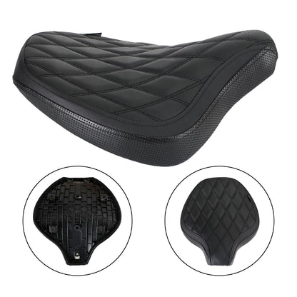 Le migliori offerte per Triumph Bobber 2017-2022 Cuscino Raider Sella Guidatore Anteriore Pu Diamond Brown sono su ✓ Confronta prezzi e caratteristiche di prodotti nuovi e usati ✓ Molti articoli con consegna gratis!