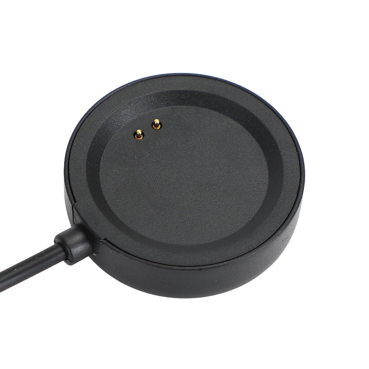 Dock di ricarica Caricatore magnetico portatile per dock per accessori OnePlus Smart Watch