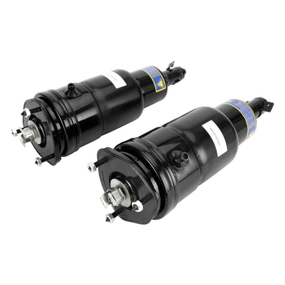 Lexus LS600h 2009-2016 L Berlina 4 porte 5.0L Sospensioni pneumatiche anteriori Puntone 48020/10-50210
