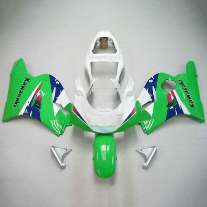 Kit carenatura per Kawasaki ZXR400 1992-1996 Generico