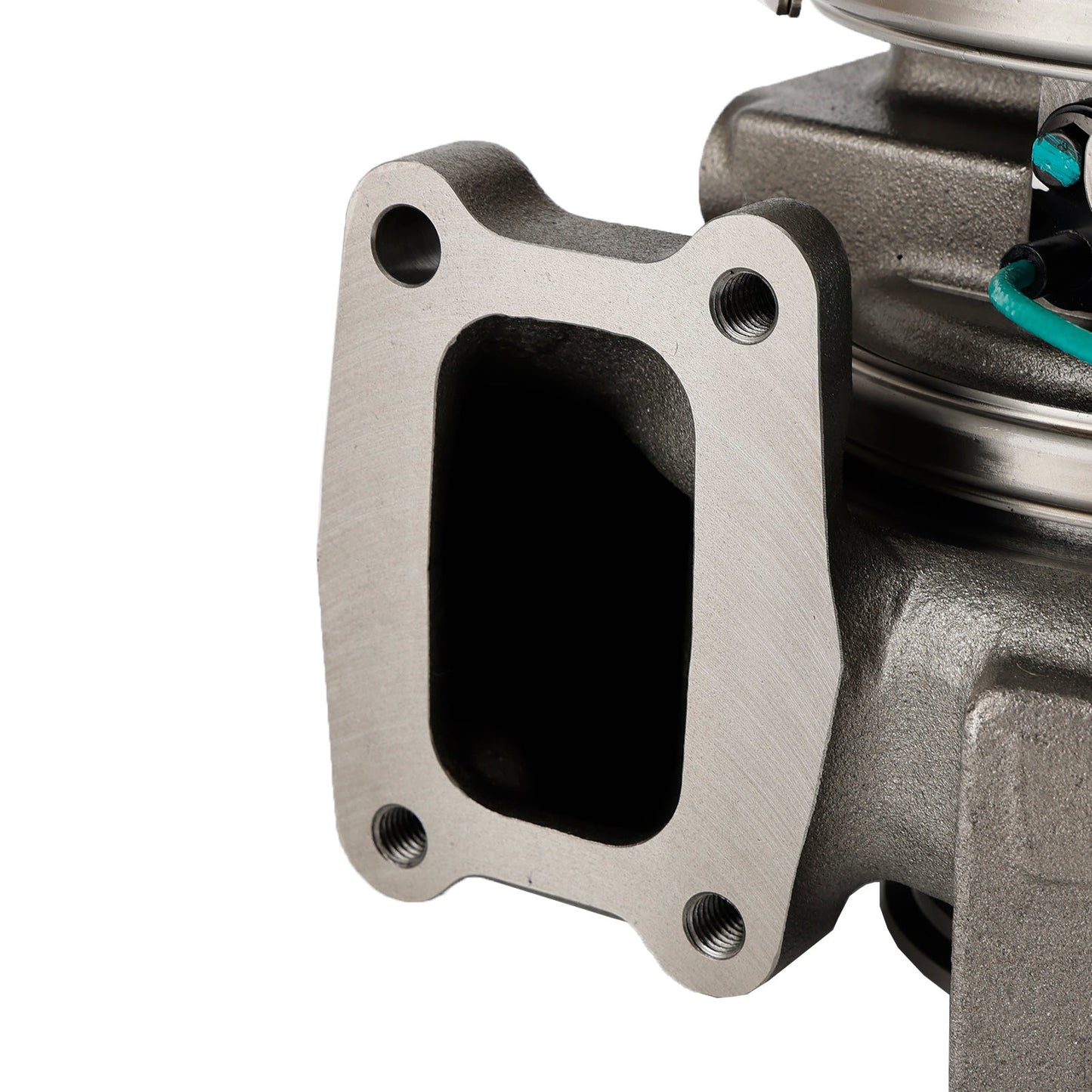 3799840H 5326055 Turbo Turbocompressore per Dodge Ram Cummins 6.7L 2013-2018 Holset