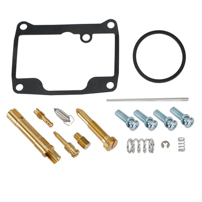 MIKUNI VM34-619 Meccanica Russa RMZ-640 Carburatore Ricostruzione Kit di Riparazione