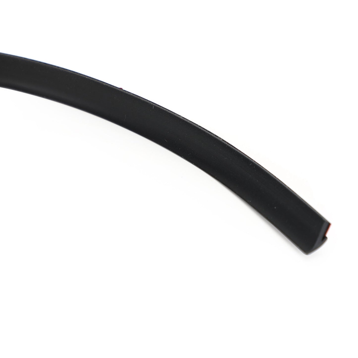 4x guarnizione in gomma svasata 538516002001 per Toyota Landcruiser serie 80 FJ80 HDJ80 generico