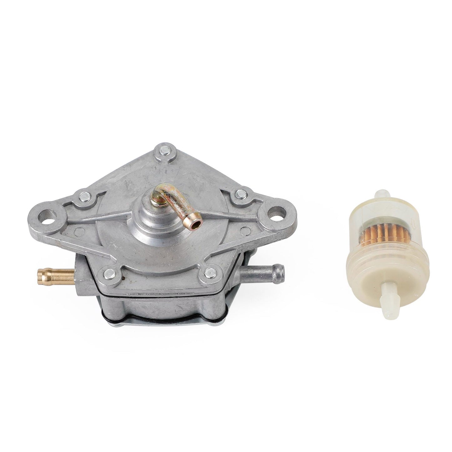 Pompa del carburante Per Suzuki 15100-19B01 15100-19B02 15100-19B10 15100-19B11 15100-18900