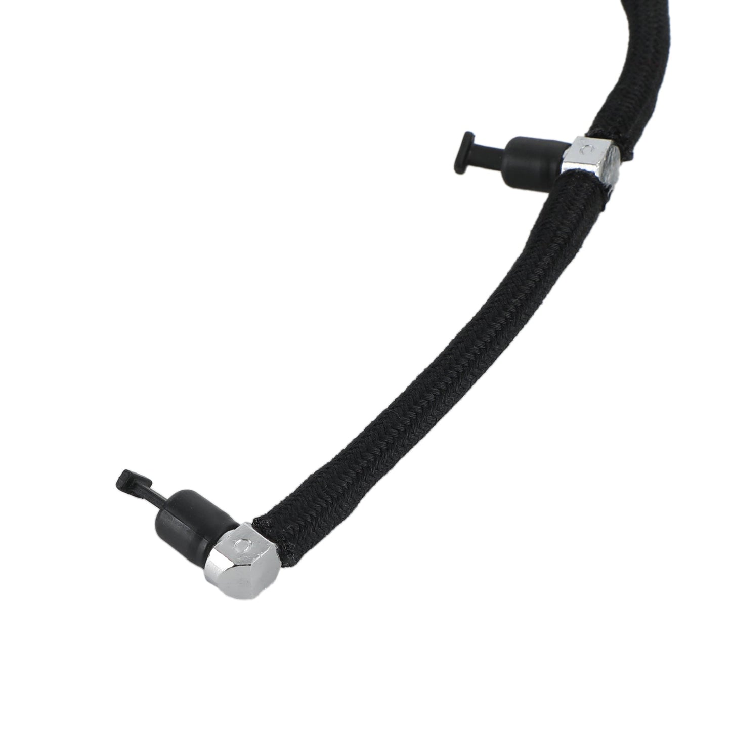 Iniettore Carburante Spurgo Linea di Ritorno Per Patrol GU Y61 ZD30 Common Rail 3.0L Generico