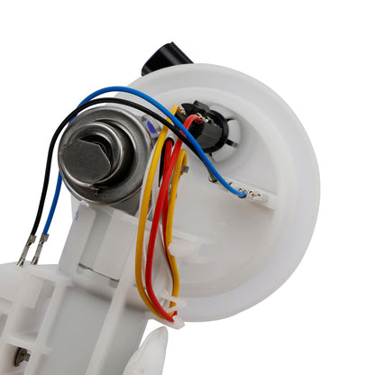 Pompa del carburante 2Fb-E3907-10 B48-E3907-00 Adatto per Yamaha Yzf R15 Tfx150 M-Slaz