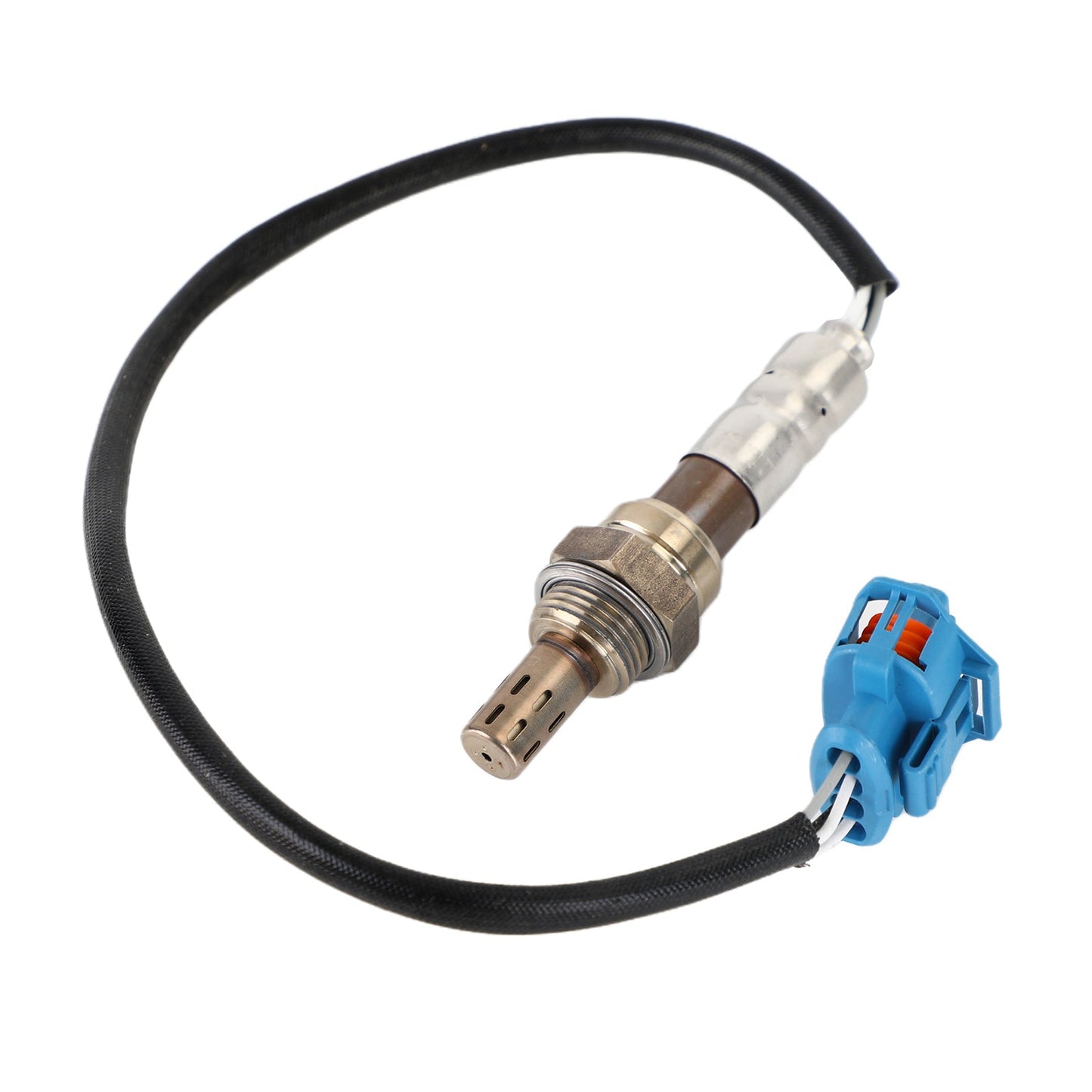 O2 Sonda Lambda 55566650 Per Chevrolet Cruze 1.6/1.8 2009-2018 Generico