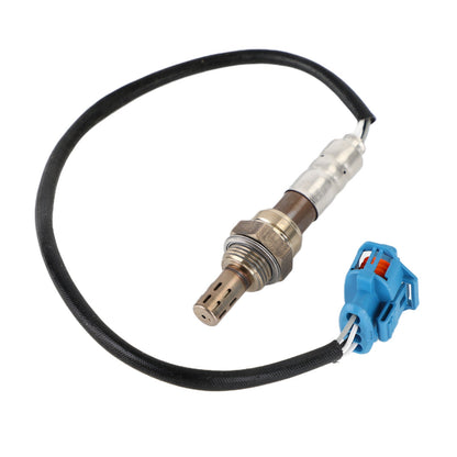 O2 Sonda Lambda 55566650 Per Chevrolet Cruze 1.6/1.8 2009-2018 Generico