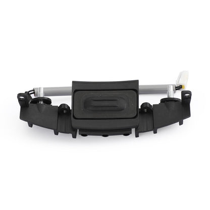 Interruttore di apertura portellone bagagliaio Fit Nissan Micra 2002-2010 K12 25380AX60B