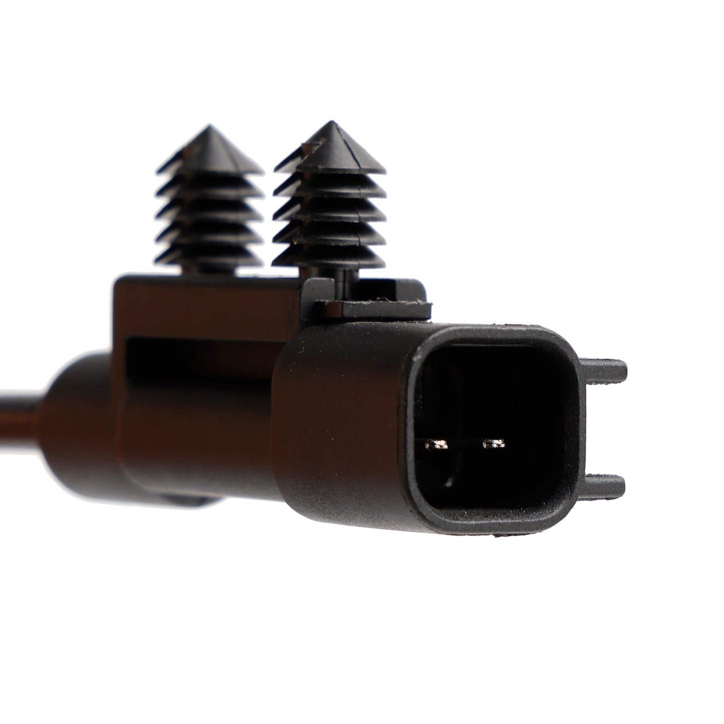 Grand Cherokee 2011-2018 05154230AC Sensore velocità ruota ABS posteriore destro e sinistro