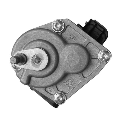 Hyundai Sonata Tucson 1.6L L4 Turbocompressore Wastegate Attuatore 39400-2B250