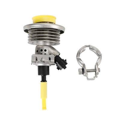 2012-2014 Volkswagen Passat 2.0 L4 Modulo iniettore fluido per emissioni diesel (DEF) 0444021021 3C0131113C