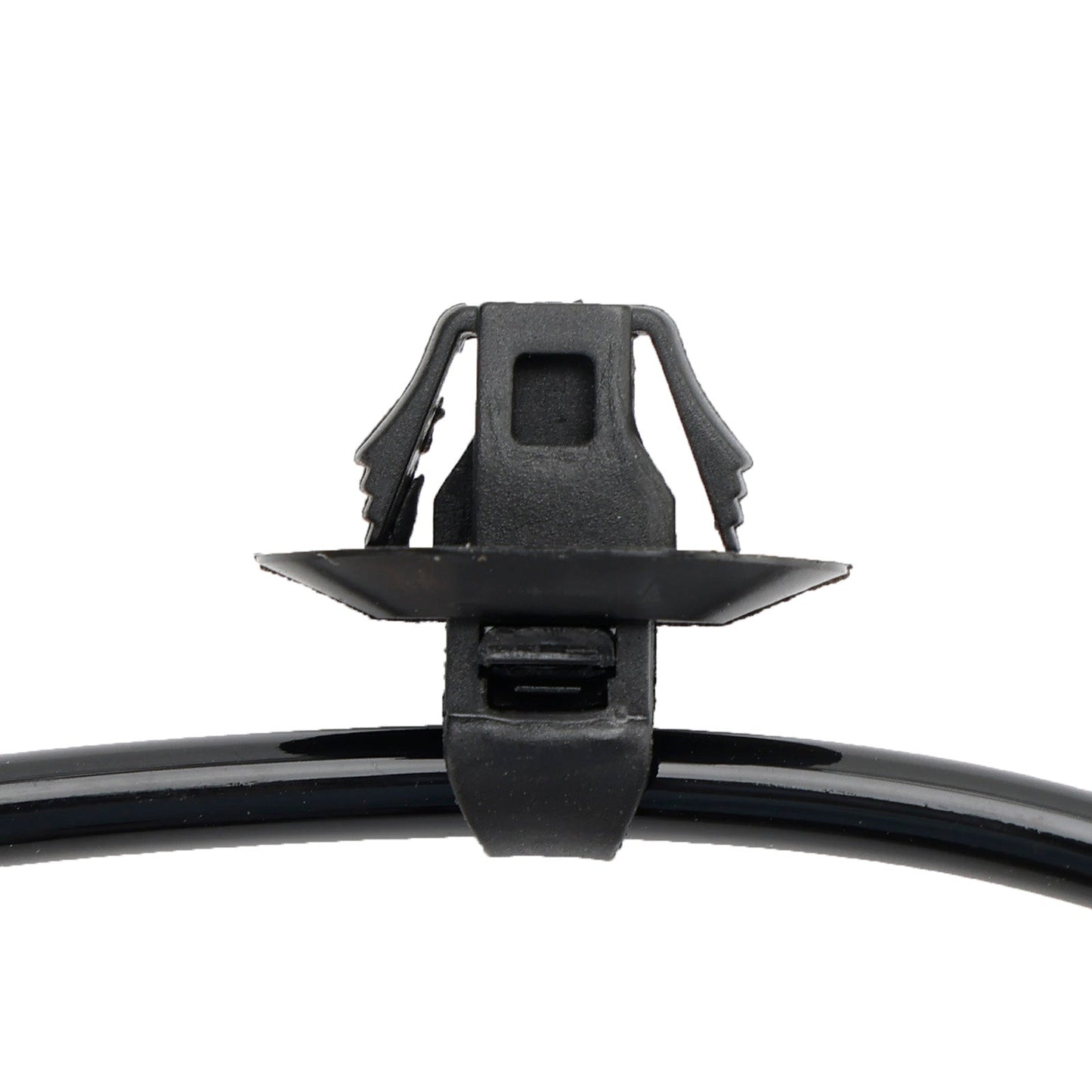4670A582 Sensore di velocità della ruota ABS posteriore destro per Jeep Compassm Mk49 Patriotm Mk7