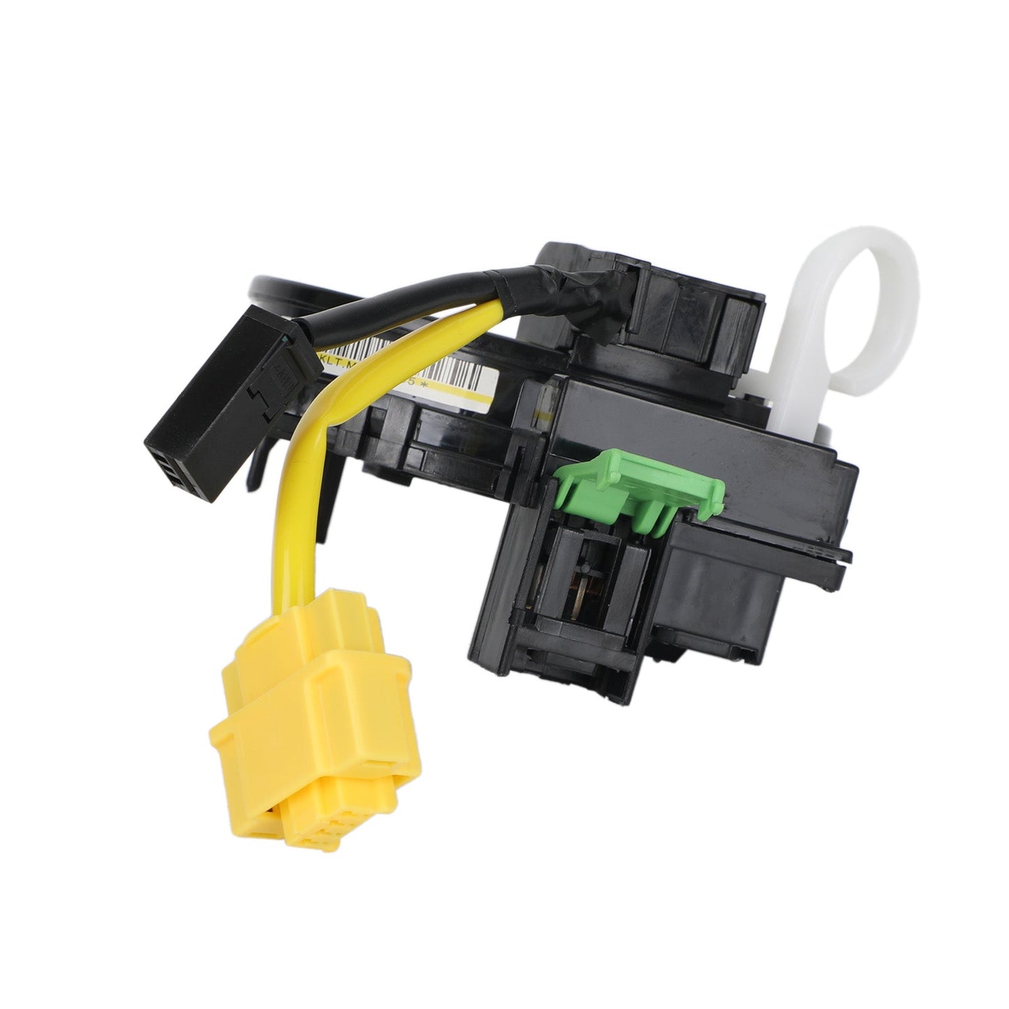 Cavo a spirale 2004-2012 di Mitsubishi Galant Clockspring 8619A018 A0153A0017