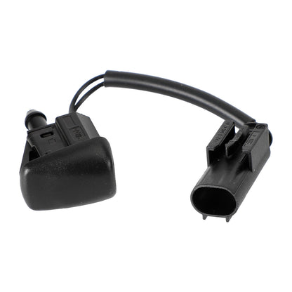 BMW Serie 5 E60 E61 61667046060 61667132969 61667054993 Ugello per tergicristallo