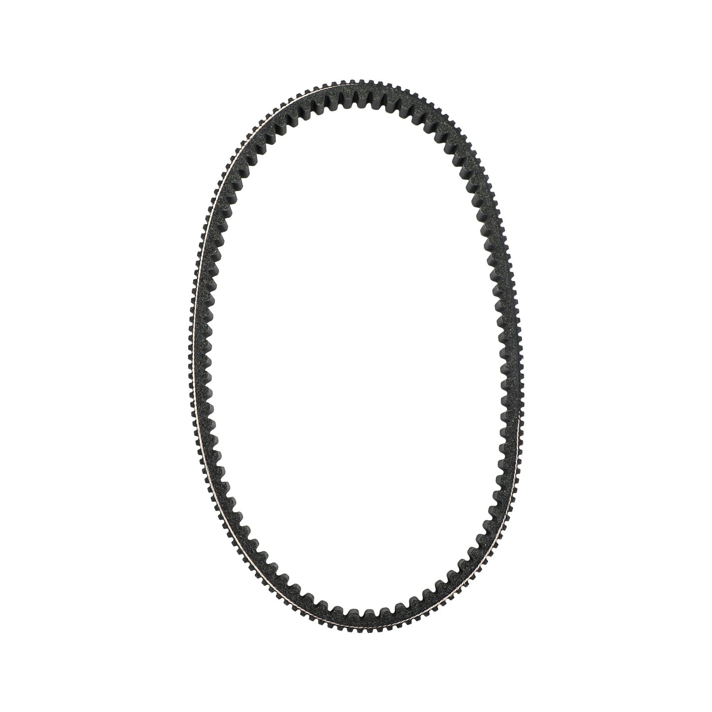 Cinghia di trasmissione Per Honda ADV 150 PCX125 PCX150 WW150 Hybird 2017-2020 23100-K97-T01