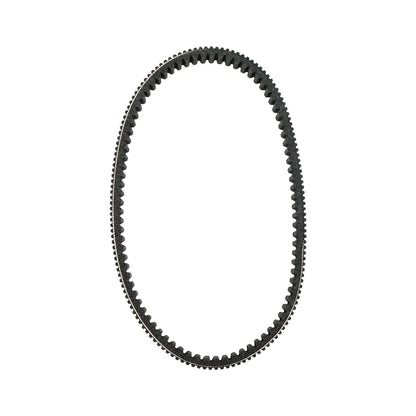 Cinghia di trasmissione Per Honda ADV 150 PCX125 PCX150 WW150 Hybird 2017-2020 23100-K97-T01