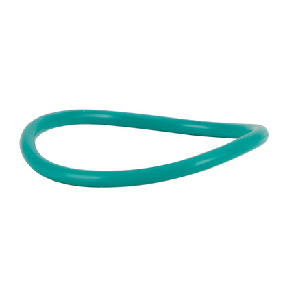 Husqvarna/Husaberg TE 125/250/300 0770440030 10 pezzi Guarnizioni di scarico O-ring