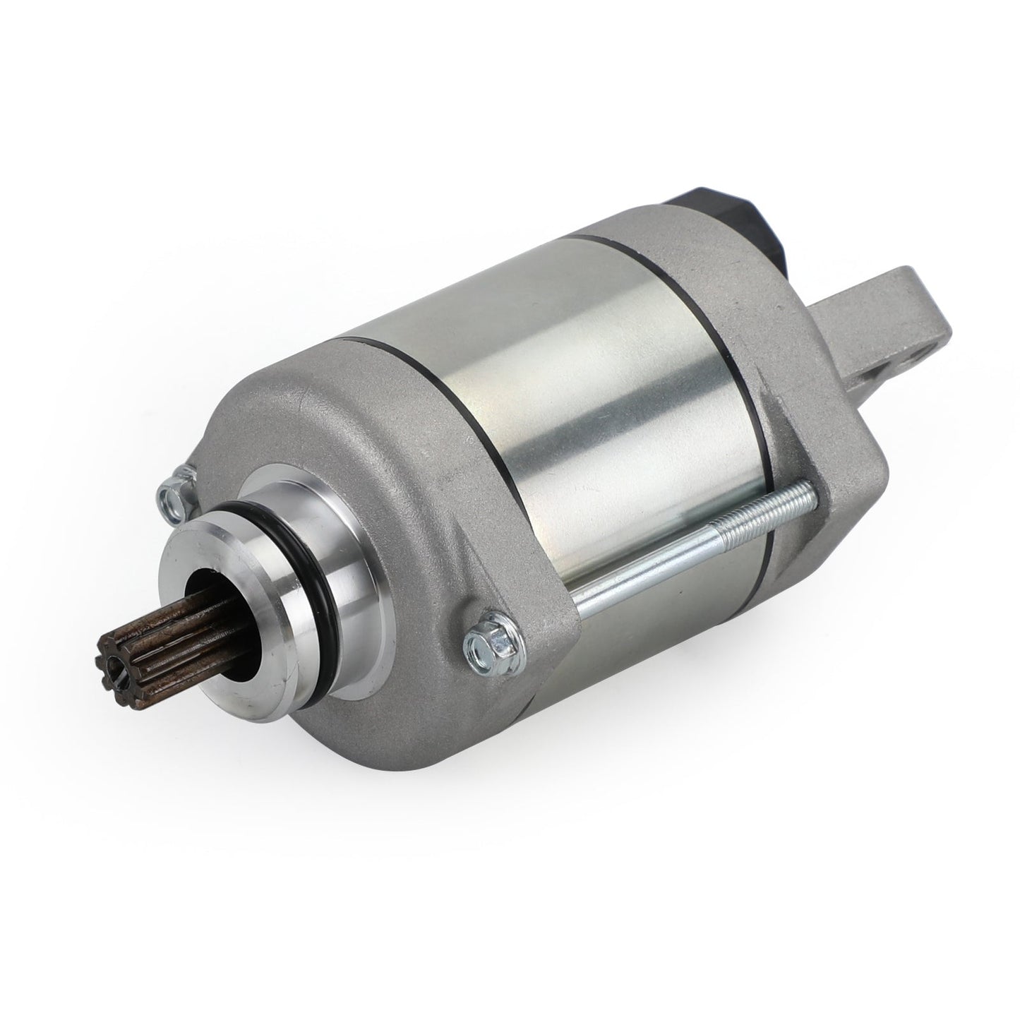 Avviamento elettrico per Husqvarna FC FS FX FE 450 501 XC-F SXF EXC-F 79440001000 Generico