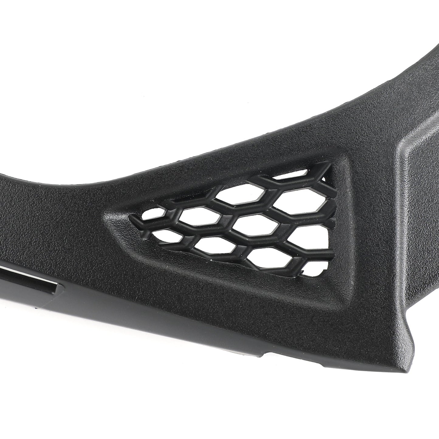Piastre Carena Protezione Inferiore per Suzuki GSXS GSX-S750 2017-2021 Generico
